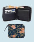 WWT-BF1-RT45-VLBL-PUJ-23001-Front